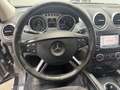 Mercedes-Benz ML 280 M-klasse CDI Schwarz - thumbnail 12