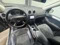 Mercedes-Benz ML 280 M-klasse CDI Schwarz - thumbnail 10