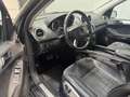 Mercedes-Benz ML 280 M-klasse CDI Schwarz - thumbnail 11