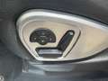 Mercedes-Benz ML 280 M-klasse CDI Schwarz - thumbnail 21