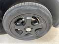 Mercedes-Benz ML 280 M-klasse CDI Schwarz - thumbnail 26