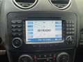 Mercedes-Benz ML 280 M-klasse CDI Schwarz - thumbnail 13