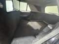 Mercedes-Benz ML 280 M-klasse CDI Schwarz - thumbnail 20