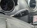 Mercedes-Benz ML 280 M-klasse CDI Schwarz - thumbnail 16