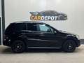 Mercedes-Benz ML 280 M-klasse CDI Schwarz - thumbnail 4
