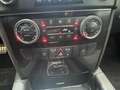 Mercedes-Benz ML 280 M-klasse CDI Schwarz - thumbnail 14