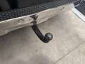 Mercedes-Benz ML 280 M-klasse CDI Schwarz - thumbnail 27