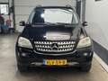 Mercedes-Benz ML 280 M-klasse CDI Schwarz - thumbnail 2