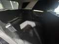 Mercedes-Benz ML 280 M-klasse CDI Schwarz - thumbnail 24