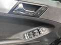 Mercedes-Benz ML 280 M-klasse CDI Schwarz - thumbnail 23