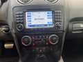 Mercedes-Benz ML 280 M-klasse CDI Schwarz - thumbnail 15