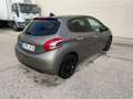 Peugeot 208 1.4HDi Like Burdeos - thumbnail 8
