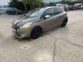 Peugeot 208 1.4HDi Like Burdeos - thumbnail 4