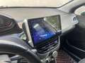 Peugeot 208 1.4HDi Like Burdeos - thumbnail 13
