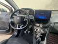 Peugeot 208 1.4HDi Like Burdeos - thumbnail 11