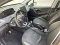 Peugeot 208 1.4HDi Like Burdeos - thumbnail 9