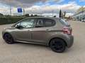 Peugeot 208 1.4HDi Like Burdeos - thumbnail 2