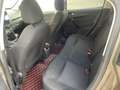 Peugeot 208 1.4HDi Like Burdeos - thumbnail 14