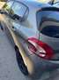 Peugeot 208 1.4HDi Like Burdeos - thumbnail 7