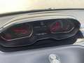 Peugeot 208 1.4HDi Like Burdeos - thumbnail 12