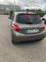 Peugeot 208 1.4HDi Like Burdeos - thumbnail 5