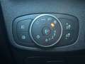 Ford Focus 1.0 125PK ST Line | STOEL-, STUUR- EN VOORRUITVERW Zwart - thumbnail 11