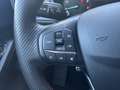 Ford Focus 1.0 125PK ST Line | STOEL-, STUUR- EN VOORRUITVERW Zwart - thumbnail 12