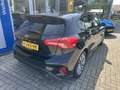Ford Focus 1.0 125PK ST Line | STOEL-, STUUR- EN VOORRUITVERW Zwart - thumbnail 5