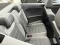 Volkswagen T-Roc Cabrio 1.5 TSI R-Line, DSG, LED, Leder Rot - thumbnail 17