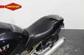 Ducati Monster 900 M Black - thumbnail 7