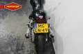 Ducati Monster 900 M Чорний - thumbnail 12