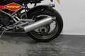 Ducati Monster 900 M Siyah - thumbnail 5