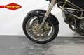 Ducati Monster 900 M crna - thumbnail 6