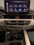 Audi A4 Avant 35 TDI AHK/VIRTUAL/EL.SITZE/ACC/LED/PDC Noir - thumbnail 16