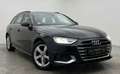 Audi A4 Avant 35 TDI AHK/VIRTUAL/EL.SITZE/ACC/LED/PDC Noir - thumbnail 5