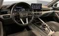 Audi A4 Avant 35 TDI AHK/VIRTUAL/EL.SITZE/ACC/LED/PDC Noir - thumbnail 7