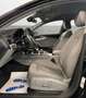 Audi A4 Avant 35 TDI AHK/VIRTUAL/EL.SITZE/ACC/LED/PDC Noir - thumbnail 8