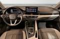 Audi A4 Avant 35 TDI AHK/VIRTUAL/EL.SITZE/ACC/LED/PDC Noir - thumbnail 13