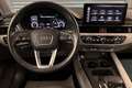 Audi A4 Avant 35 TDI AHK/VIRTUAL/EL.SITZE/ACC/LED/PDC Noir - thumbnail 11