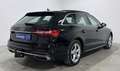 Audi A4 Avant 35 TDI AHK/VIRTUAL/EL.SITZE/ACC/LED/PDC Noir - thumbnail 2