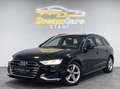 Audi A4 Avant 35 TDI AHK/VIRTUAL/EL.SITZE/ACC/LED/PDC Noir - thumbnail 1