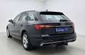 Audi A4 Avant 35 TDI AHK/VIRTUAL/EL.SITZE/ACC/LED/PDC Noir - thumbnail 6