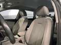 Audi A4 Avant 35 TDI AHK/VIRTUAL/EL.SITZE/ACC/LED/PDC Noir - thumbnail 10