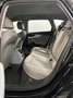 Audi A4 Avant 35 TDI AHK/VIRTUAL/EL.SITZE/ACC/LED/PDC Noir - thumbnail 12