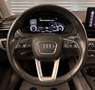 Audi A4 Avant 35 TDI AHK/VIRTUAL/EL.SITZE/ACC/LED/PDC Noir - thumbnail 14