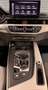 Audi A4 Avant 35 TDI AHK/VIRTUAL/EL.SITZE/ACC/LED/PDC Noir - thumbnail 15