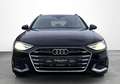 Audi A4 Avant 35 TDI AHK/VIRTUAL/EL.SITZE/ACC/LED/PDC Noir - thumbnail 3