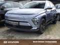 Hyundai KONA SX2 Trend  elektrische Heckklappe Blu/Azzurro - thumbnail 6