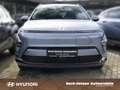 Hyundai KONA SX2 Trend  elektrische Heckklappe Blu/Azzurro - thumbnail 2