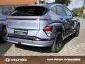 Hyundai KONA SX2 Trend  elektrische Heckklappe Blu/Azzurro - thumbnail 4